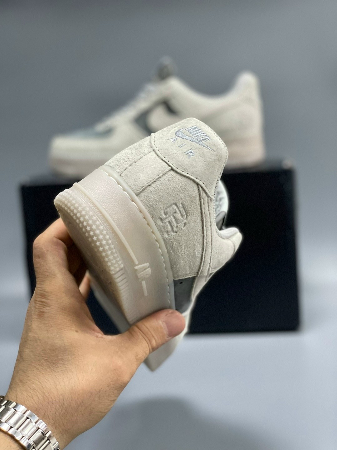 кеды найк аир форс женские луи виттон,кроссовки louis vuitton x nike air force 1 low,x nike air force 1 low,nike air force 1 low,nike air force 1 луи виттон