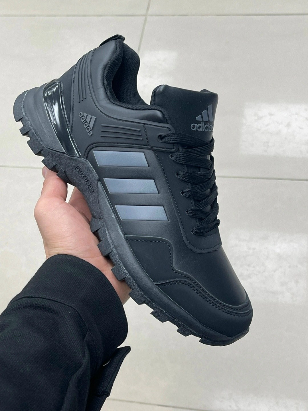 кроссовки мужские adidas,кроссовки adidas,кроссовки мужские зимние adidas,адидас climaproof кроссовки мужские,кроссовки