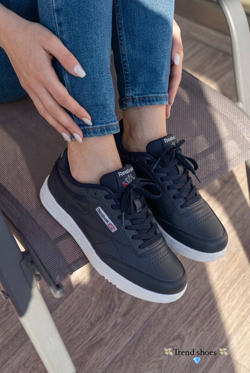 кроссовки reebok,кроссовки мужские reebok,,кроссовки reebok classic,кроссовки женские reebok