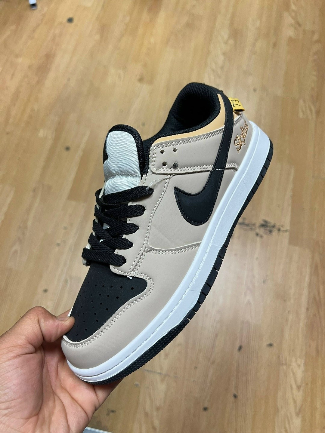 кроссовки nike pegasus trail,nike pegasus trail 3,nike pegasus trail 4 gore tex,nike pegasus trail,кроссовки
