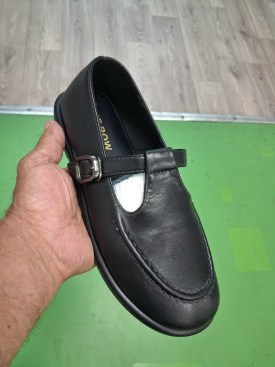 Туфли