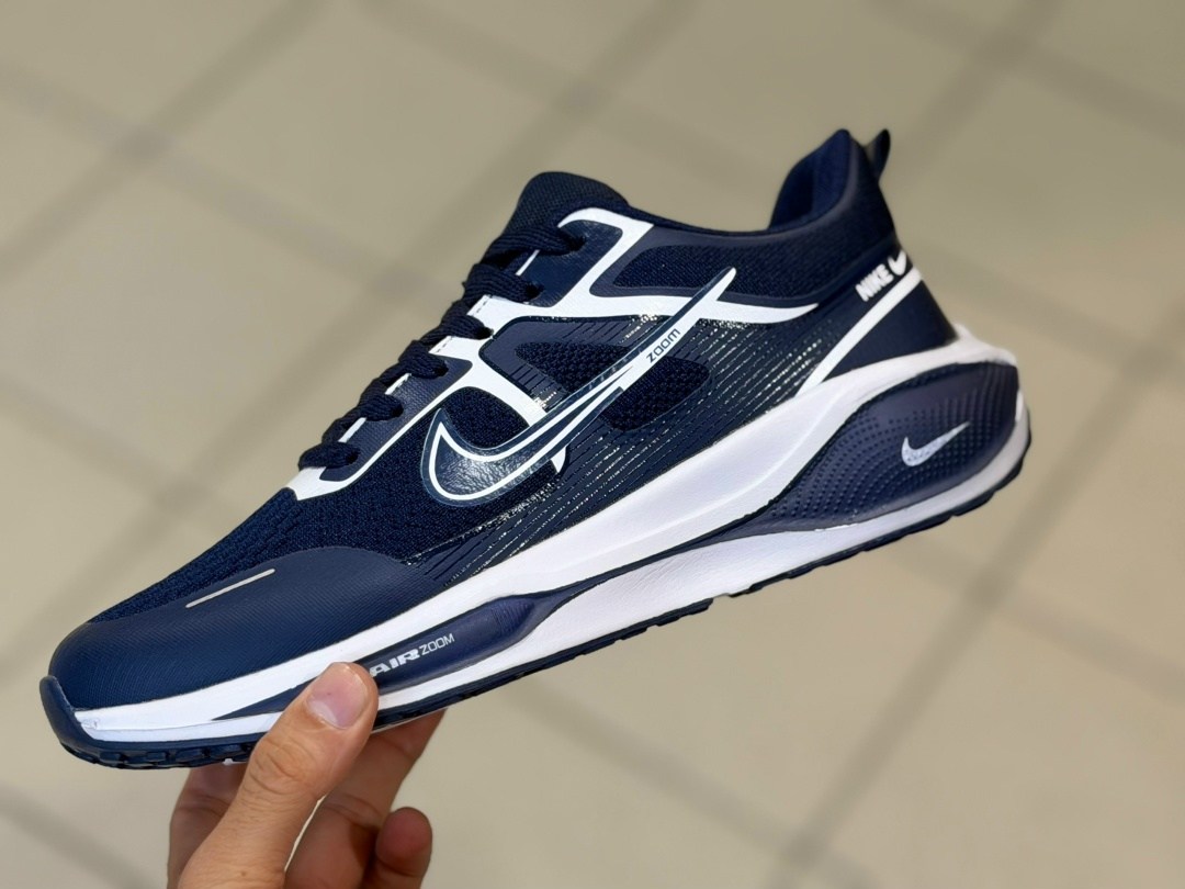 кроссовки nike,кроссовки мужские nike,кроссовки,кроссовки nike air zoom,спортивная