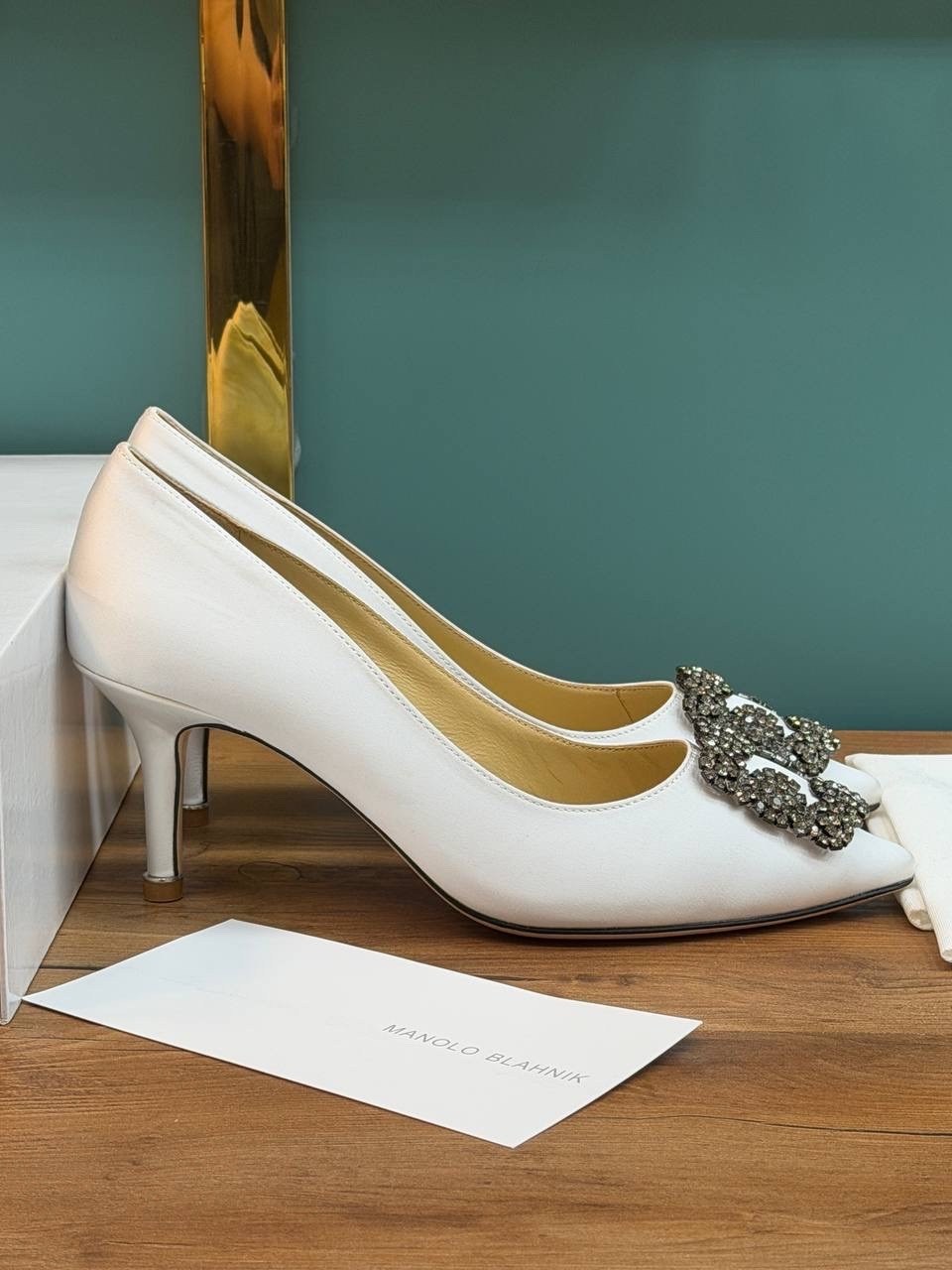 туфли manolo blahnik,туфли маноло бланик,туфли manolo blahnik hangisi,туфли маноло бланик белые,маноло бланик белые