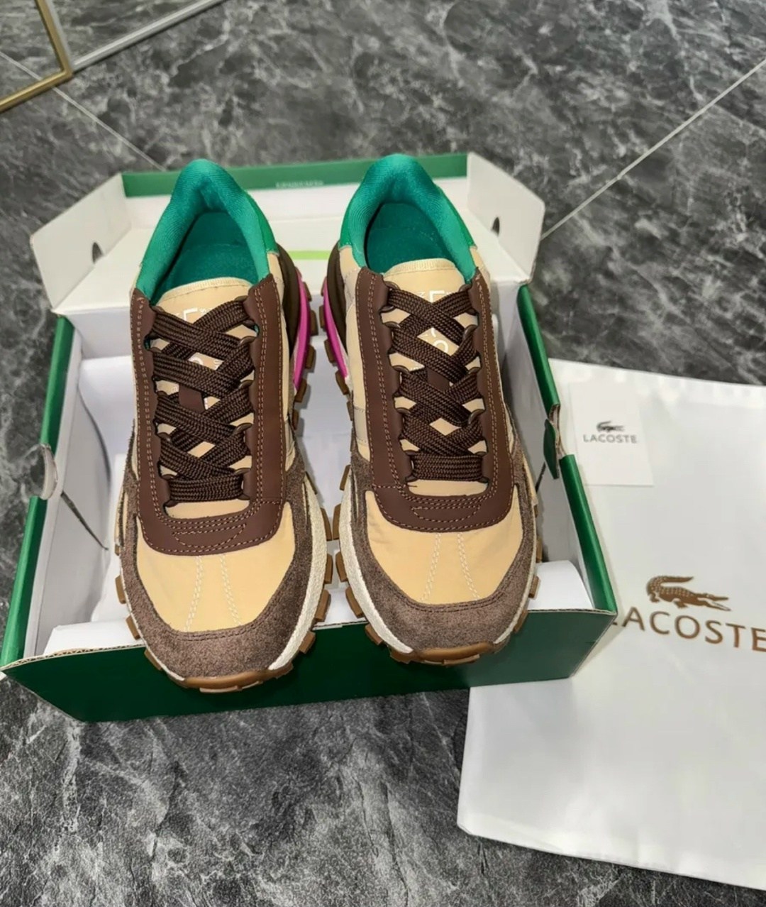 кроссовки lacoste,женские кроссовки,женская ,кроссовки,