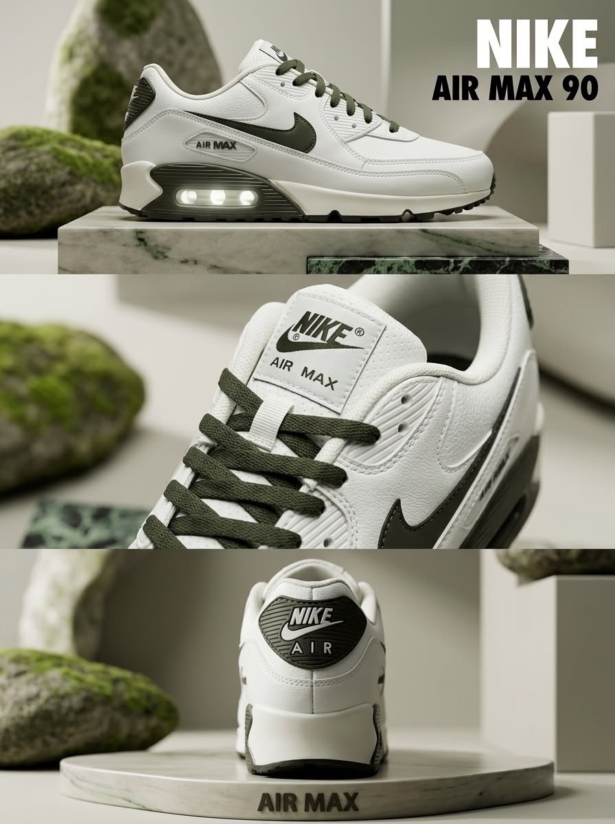 nike air max 90 essential,nike air max 90 premium,кроссовки nike air max 90 essential,nike air max 90,nike wmns air max 90