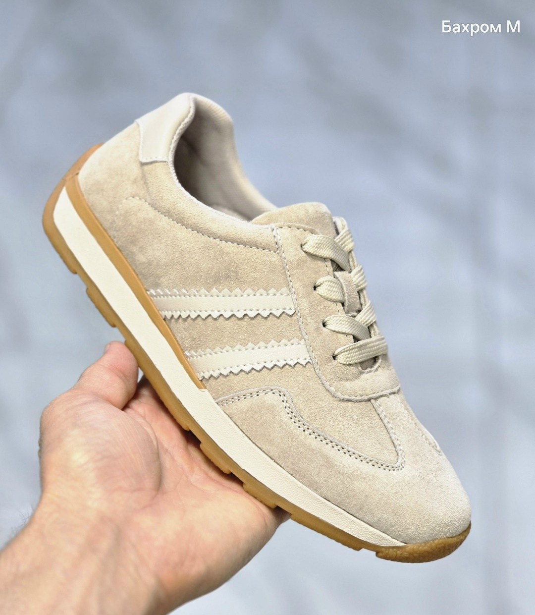 кроссовки new balance,кроссовки мужские new balance,кроссовки new balance кроссовки new balance,кроссовки нью баланс 576 мужские,new balance коричневые
