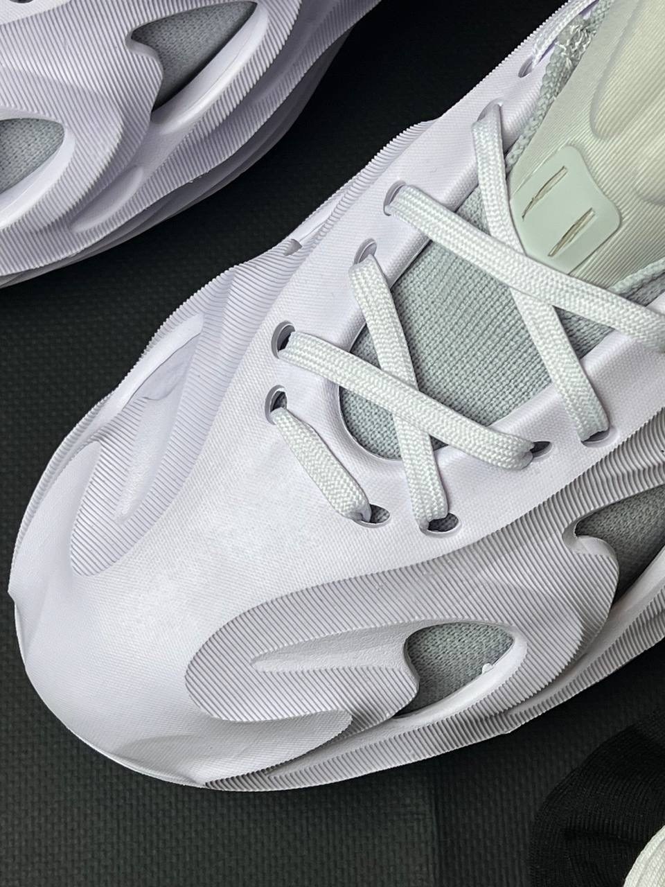 кроссовки adidas adifom q,adidas originals adifom q,кроссовки adidas,кроссовки adidas adifom,кроссовки adidas originals adifom