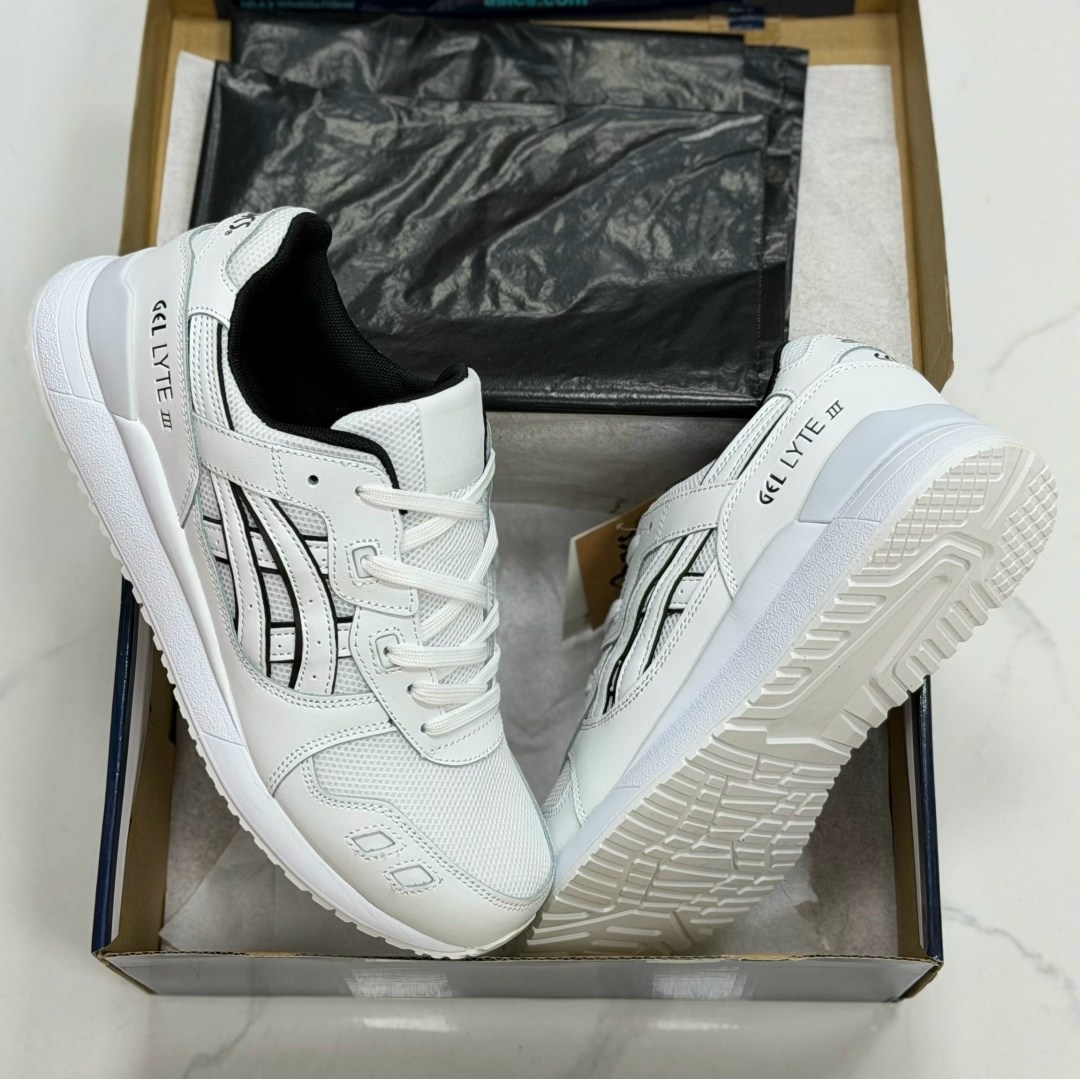 кроссовки asics,кроссовки,кроссовки asics gel,кроссовки asics gel lyte iii,повседневные кроссовки