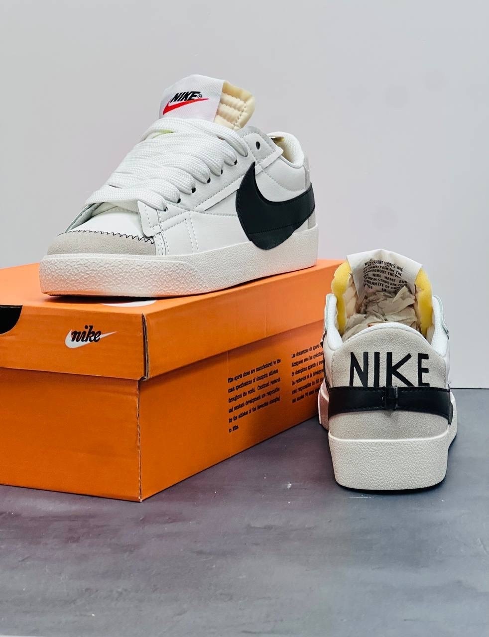 кроссовки nike blazer low 77 jumbo,мужские кроссовки nike blazer low 77 jumbo,кроссовки nike blazer low 77 jumbo white-black,кроссовки nike blazer low 77 jumbo цвет белый,nike blazer low 77 jumbo