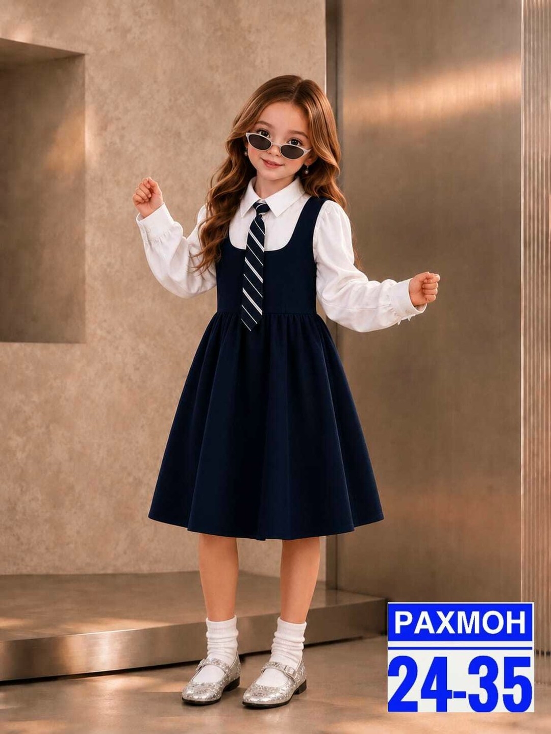 школьный сарафан для девочки,школьный сарафан,сарафан для школы,сарафан детский,сарафан для девочек