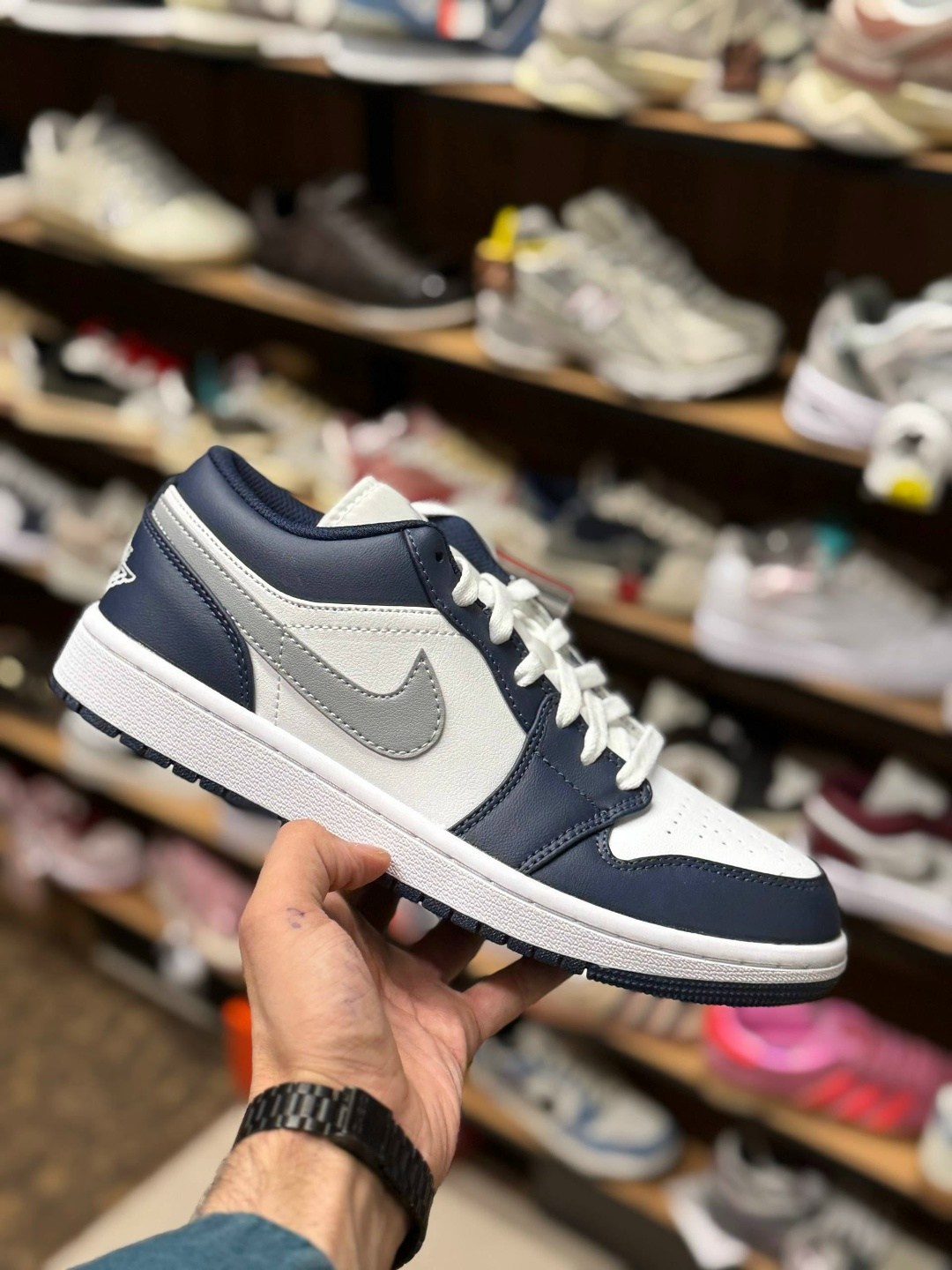 nike air jordan 1 low,air jordan 1 low,air jordan 1 low shadow brown,кроссовки nike air jordan 1 low,низкие кроссовки