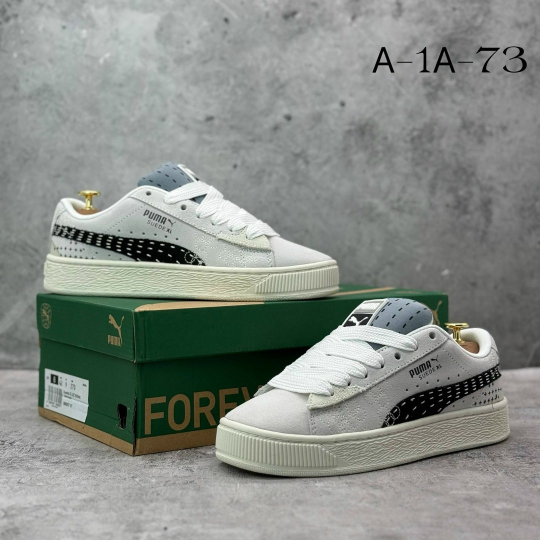 ,кроссовки puma,женские кроссовки puma,кроссовки puma suede,кроссовки puma suede xl