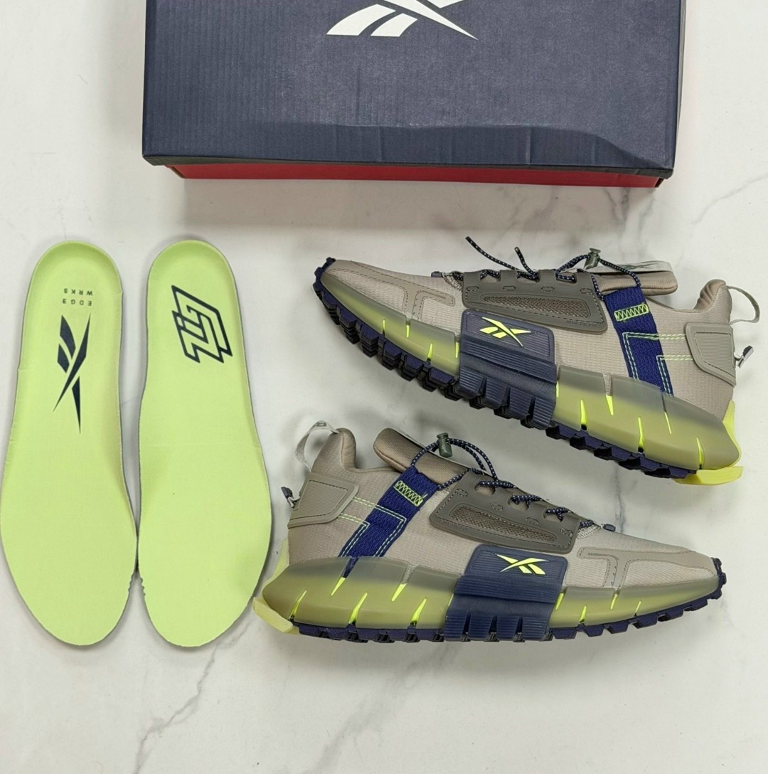 кроссовки reebok zig kinetica edge,кроссовки reebok zig kinetica,reebok zig kinetica кроссовки мужские,кроссовки мужские reebok zig kinetica edge,кроссовки reebok