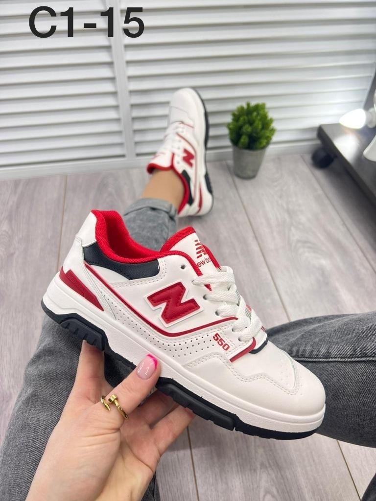кроссовки,кроссовки женскиe,спортивная ,кроссовки оригинал,кроссовки new balance
