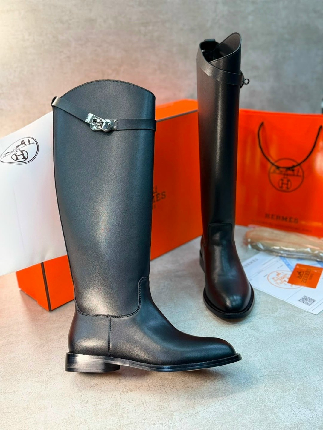 сапоги hermes женские,сапоги hermes,сапоги hermes жокейские,сапоги эрмес,сапоги гермес