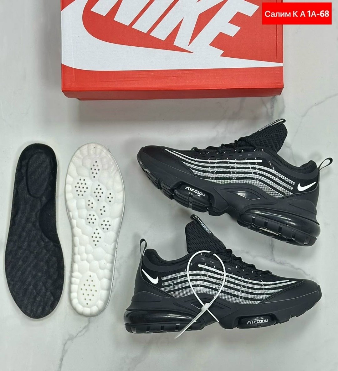 кроссовки мужские nike,кроссовки мужские nike air zoom,nike air max zoom 950,мужские кроссовки nike air max,кроссовки nike air max