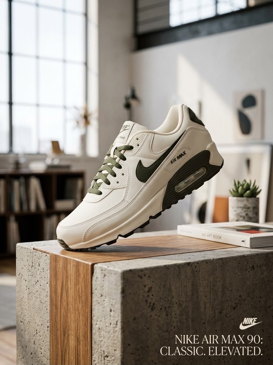 nike air max 90 essential,nike air max 90 premium,кроссовки nike air max 90 essential,nike air max 90,nike wmns air max 90