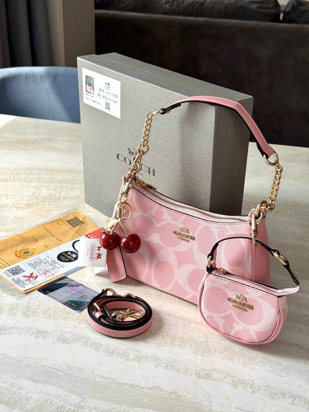 coach сумка на плечо,сумка coach,сумка женская coach,сумка,модная сумочка