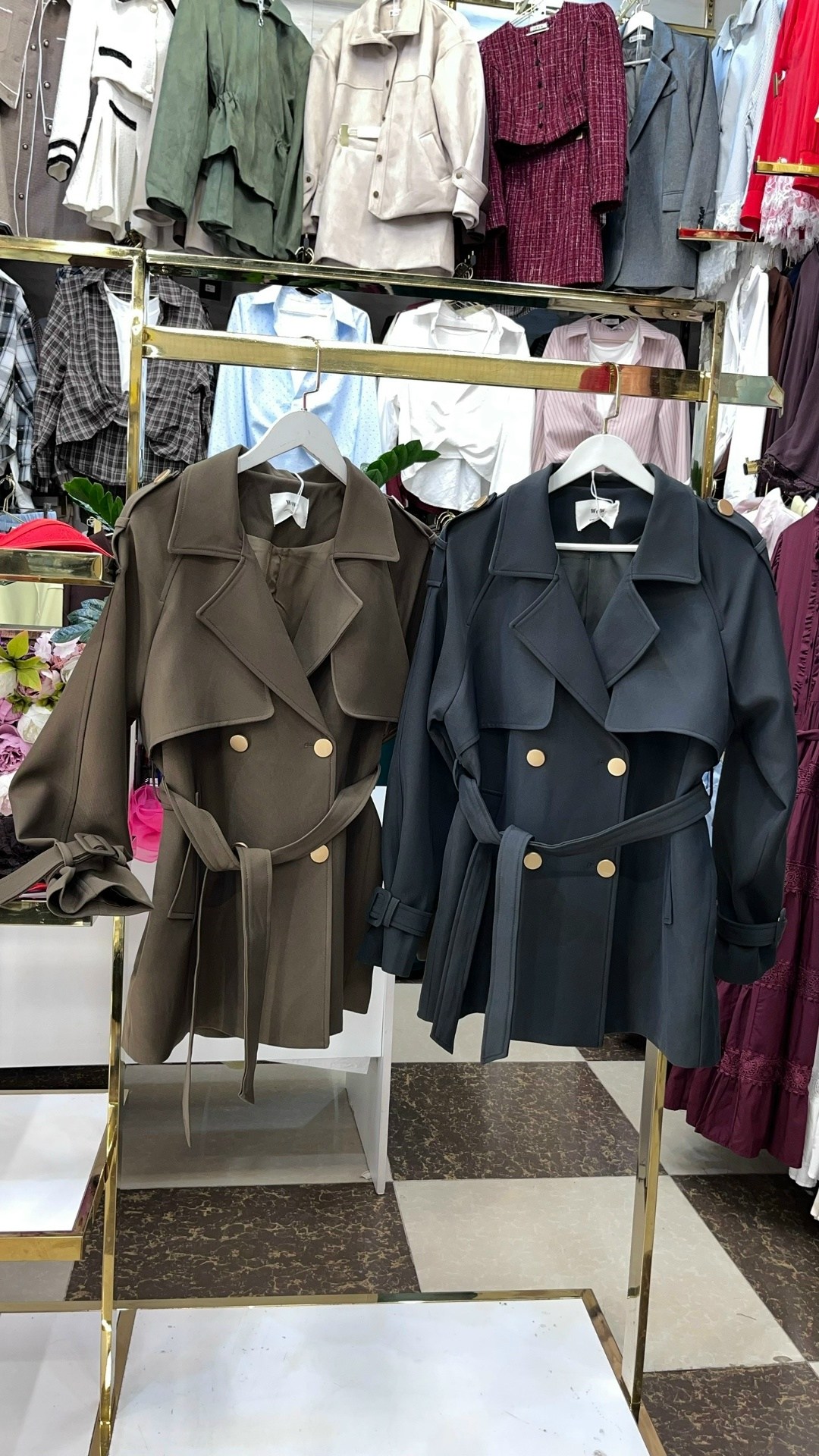плащ тренч женский,плащи женские,тренч плащ,тренч женский, плащи женские