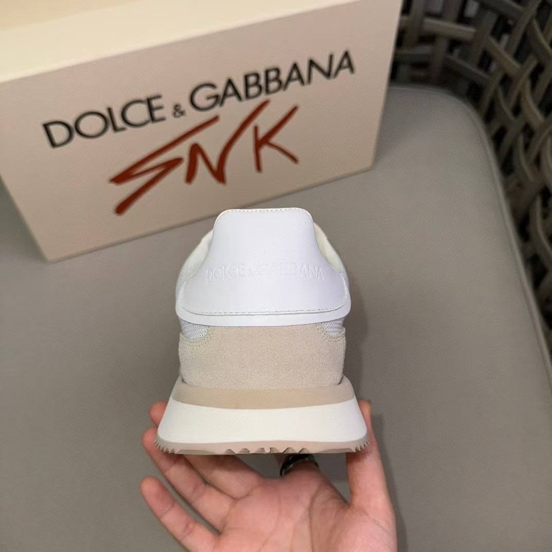 кроссовки dolce gabbana,кроссовки женские dolce gabbana,,кроссовки мужские dolce gabbana,кроссовки дольче габбана женские