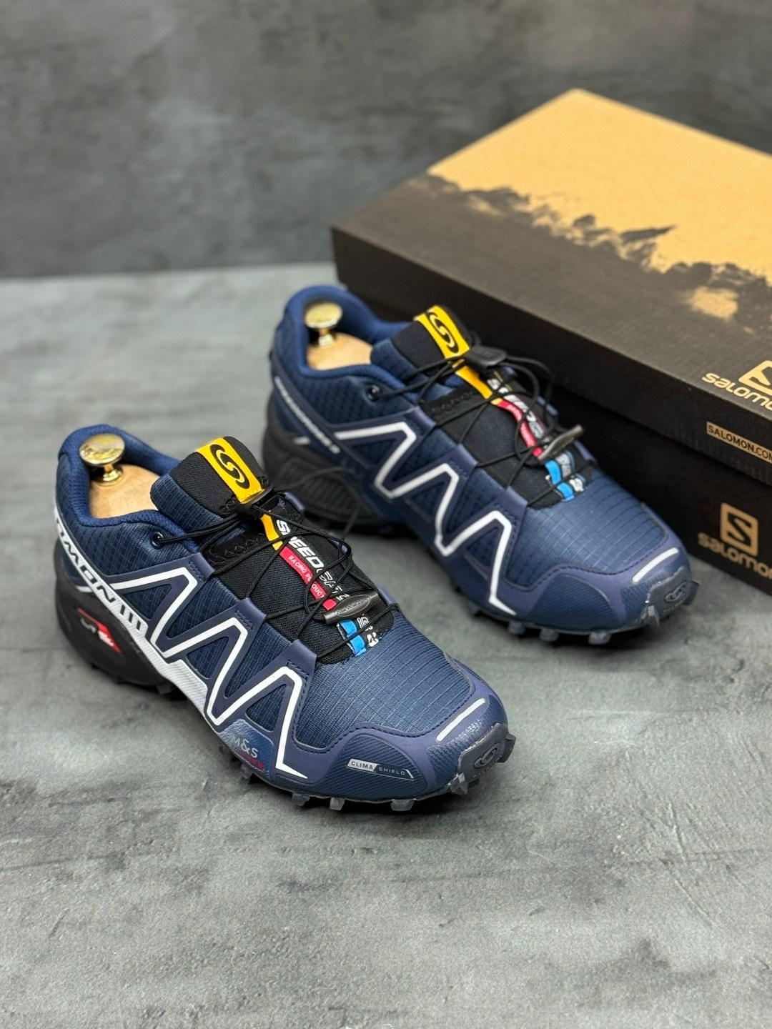 кроссовки salomon speedcross 3,salomon speedcross 3,кроссовки salomon speedcross,кроссовки salomon speedcross 3 cs,мужские кроссовки salomon