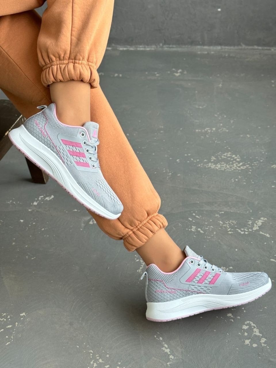 кроссовки,кроссовки женскиe,кроссовки женские adidas,,кроссы