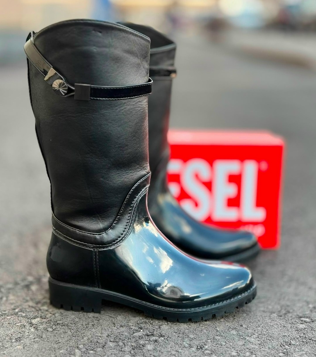 резиновые сапоги,женские резиновые сапоги,,сапог,женские сапоги