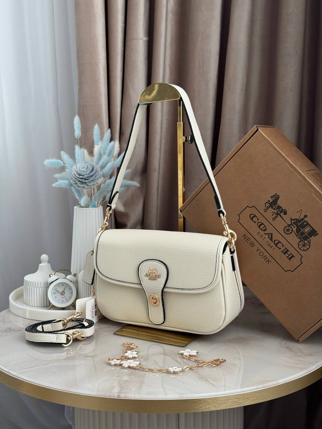 coach сумка,сумки на плечо,сумка,coach сумка на плечо,женская сумка coach