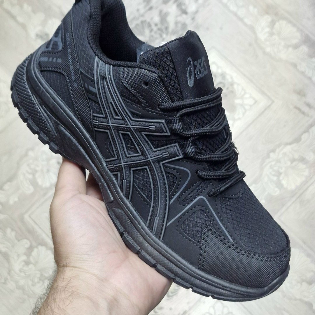 asics gel venture 6,кроссовки asics gel venture 6,asics gel venture,мужские кроссовки asics,кроссовки