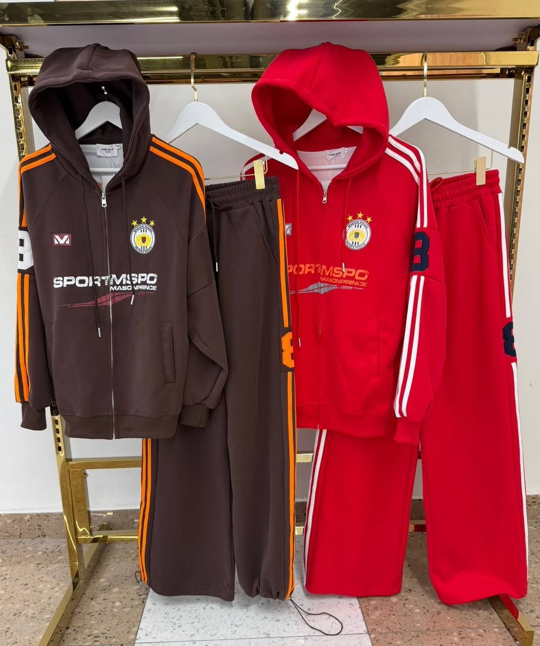 костюм спортивный adidas ссср,спортивный костюм adidas x ссср,спортивный костюм адидас,костюм адидас,спортивные костюмы адидас ссср
