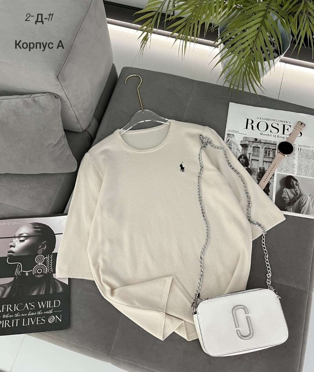 женская кофта,свитшот женская,кофта,кофта на флисе,свитер женский кофта