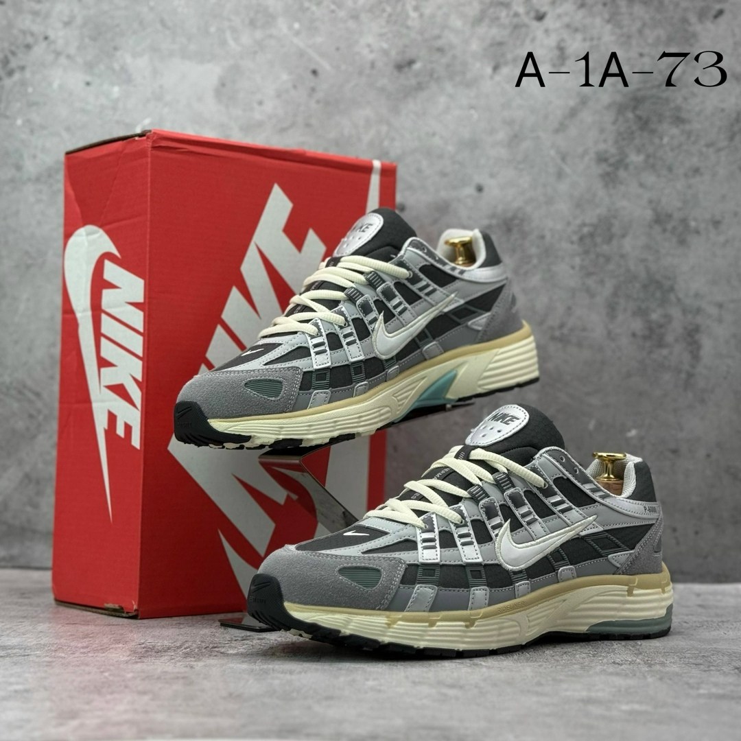 кроссовки nike p-6000,кроссовки мужской,кроссовки для мужчин,кроссовки мужские nike p6000,кроссовки nike air max 95
