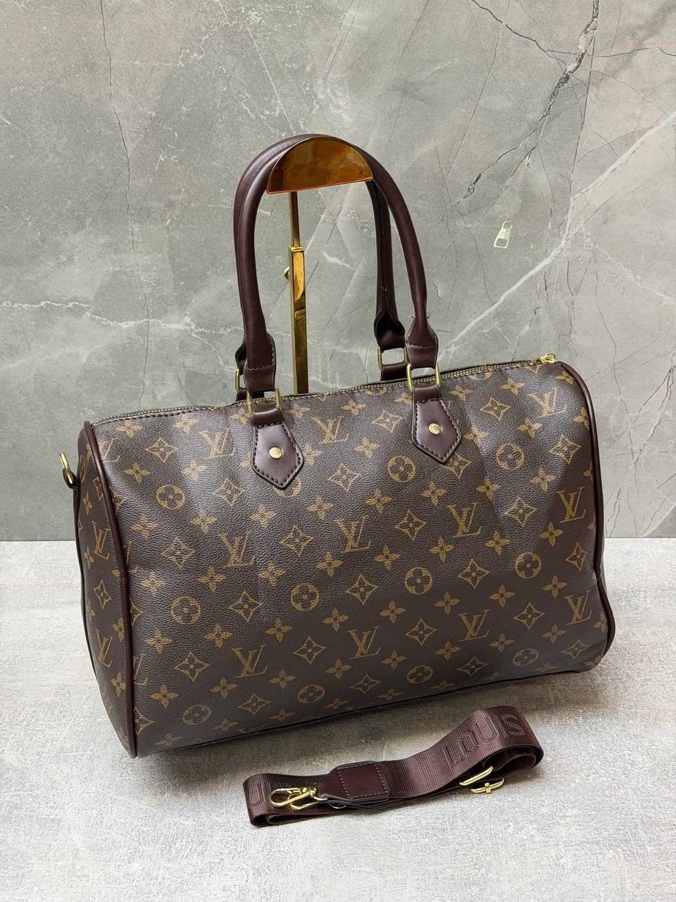 сумка louis vuitton,сумки луи виттон,louis vuitton speedy,сумка бочонок луи виттон,louis vuitton женская сумка