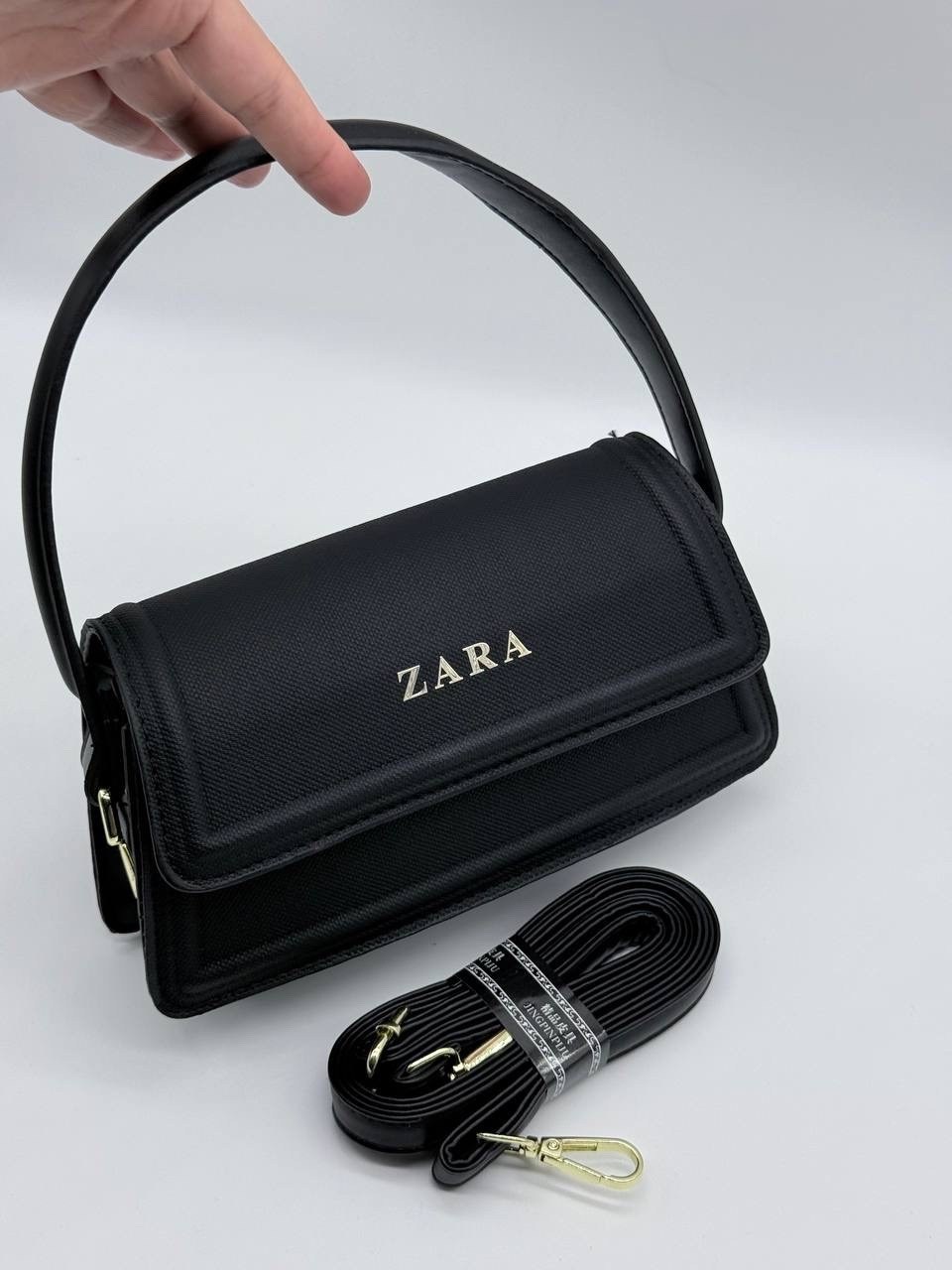 zara сумка,сумка маленькая стильная клатч zara,сумка зара,сумка женская,сумка