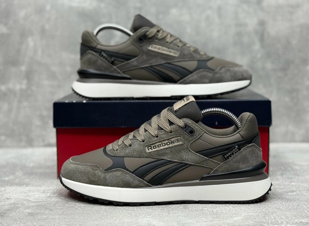 кроссовки reebok,кроссовки reebok мужские,кроссовки reebok classic,кроссовки унисекс reebok classic leather зеленые,кроссовки мужские reebok classic