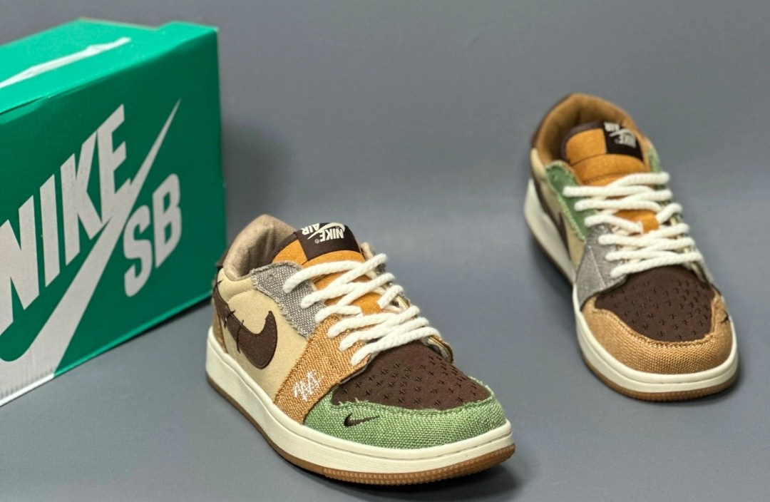 кроссовки zion williamson x air jordan 1 low og,nike air jordan 1 low x zion williamson voodoo,кроссовки nike air jordan 1 low voodoo,кроссовки женские nike sb dunk low premium lux,кроссовки кеды air