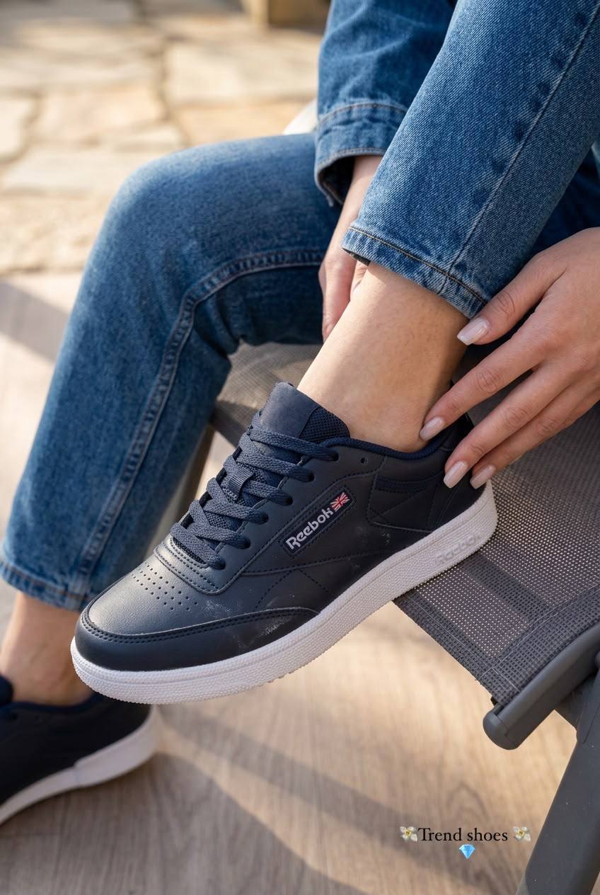 кроссовки reebok,кроссовки мужские reebok,,кроссовки reebok classic,кроссовки женские reebok
