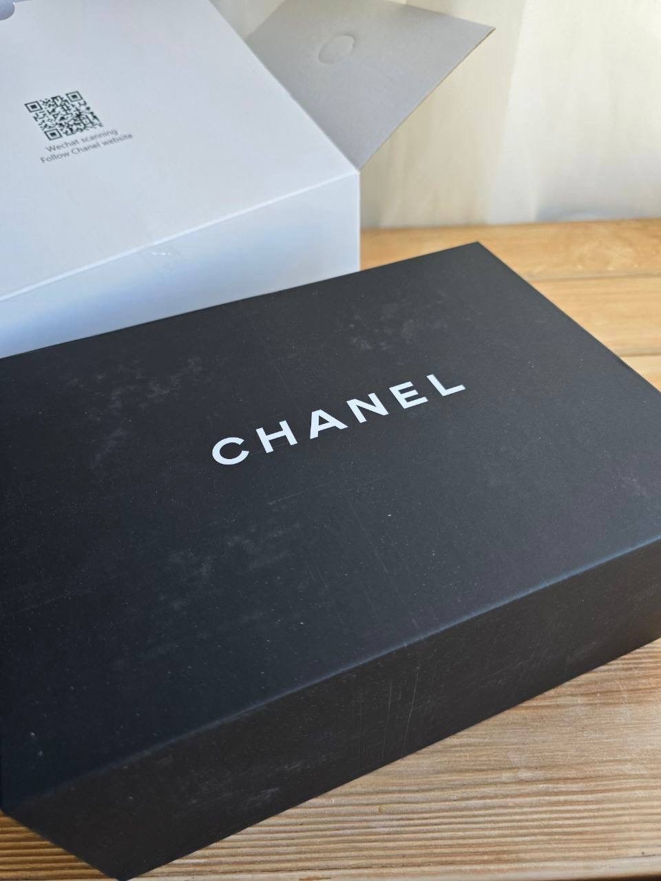 сумка chanel,сумка женская chanel,сумки шанель,chanel classic flap bag,сумочка шанель