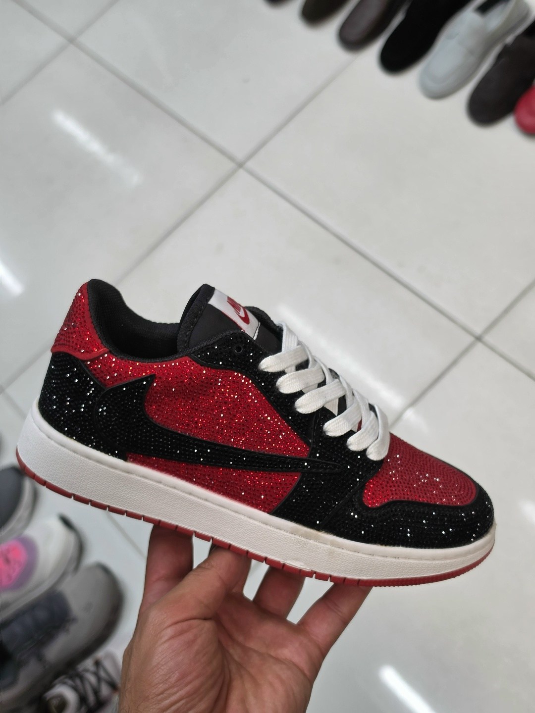 кроссовки,кроссовки мужские,nike air jordan 1,кроссовки nike air jordan 1 low,женские кроссовки