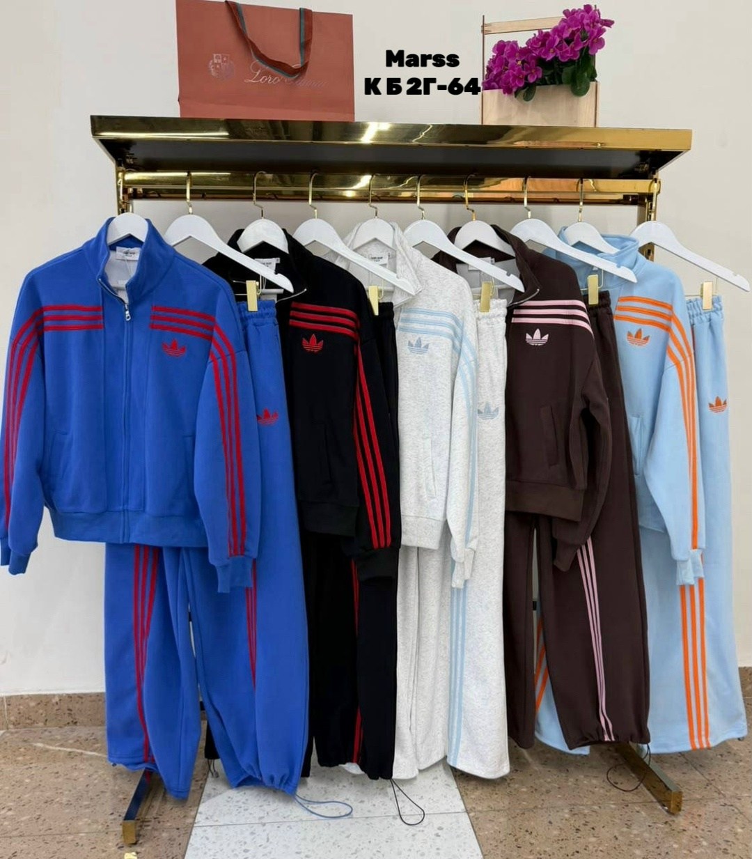 спортивный костюм adidas,спортивный костюм adidas originals,спортивные костюмы адидас,костюм адидас,спортивные костюм