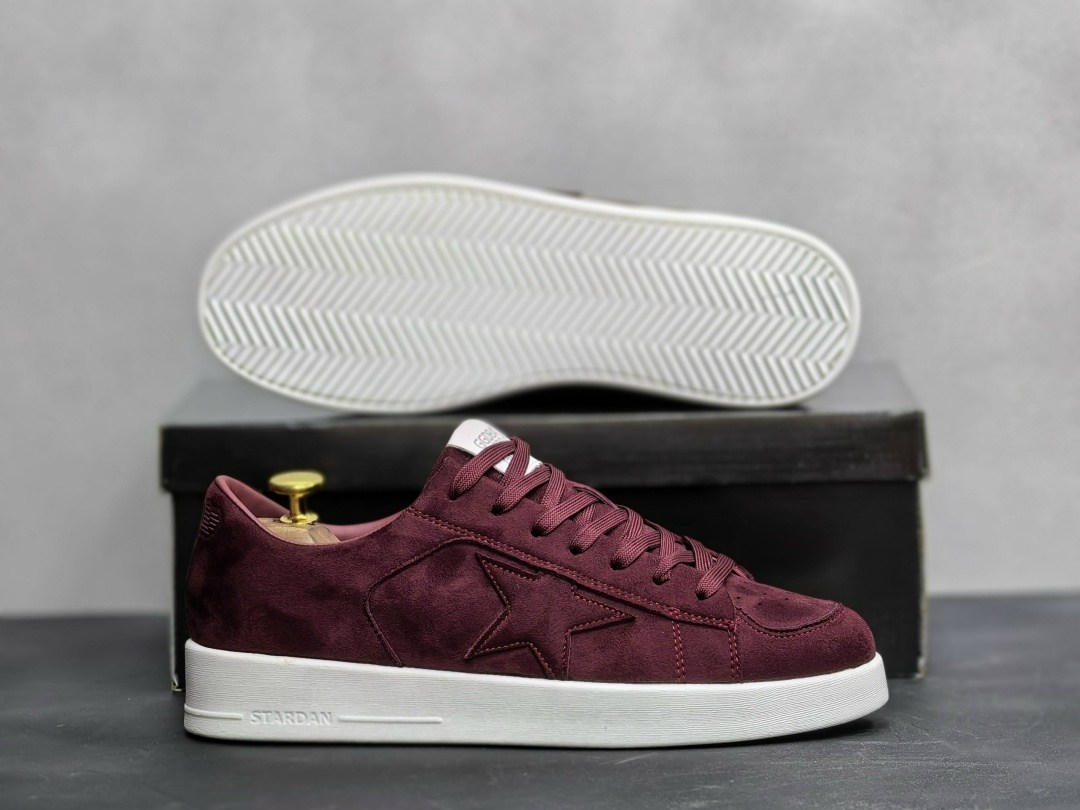 ,кеды golden goose,кеды жен,golden goose кроссовки,обуви