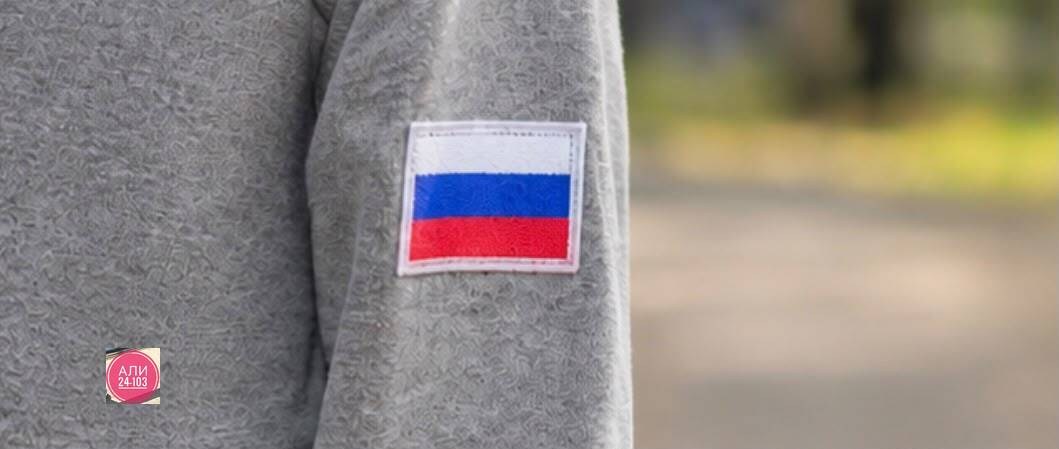 женские спортивные костюмы,спортивный костюм,спортивный костюм спортивные костюмы,костюм спортивные женские костюмы,спортивные костюмы на флисе
