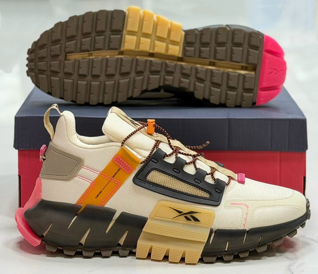 кроссовки reebok zig kinetica edge,кроссовки reebok zig kinetica edge артикул: 25265,мужские reebok zig kinetica кроссовки,кроссовки reebok zig kinetica,reebok zig kinetica edge