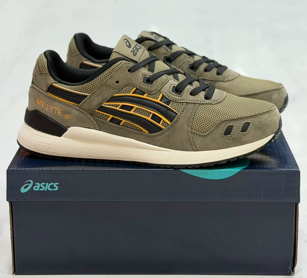 asics кроссовки мужские,кроссовки asics gel,кроссовки asics,кроссовки asics gel lyte iii,кроссовки