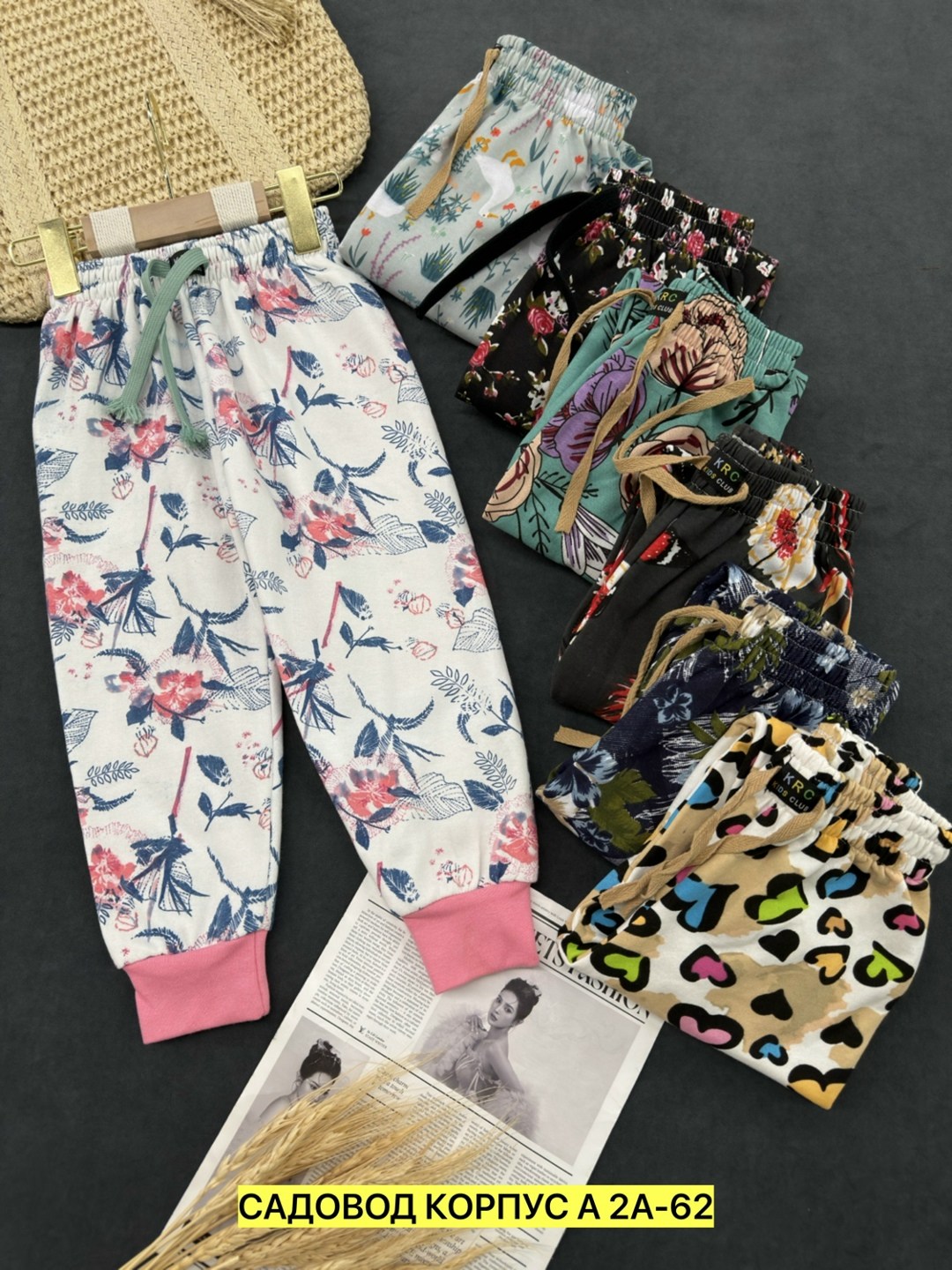 штанишки для новорожденного,комплекты одежды для девочек,ползунки для новорожденных штанишки набор 3 шт,брюки для девочек,одежда для малыша