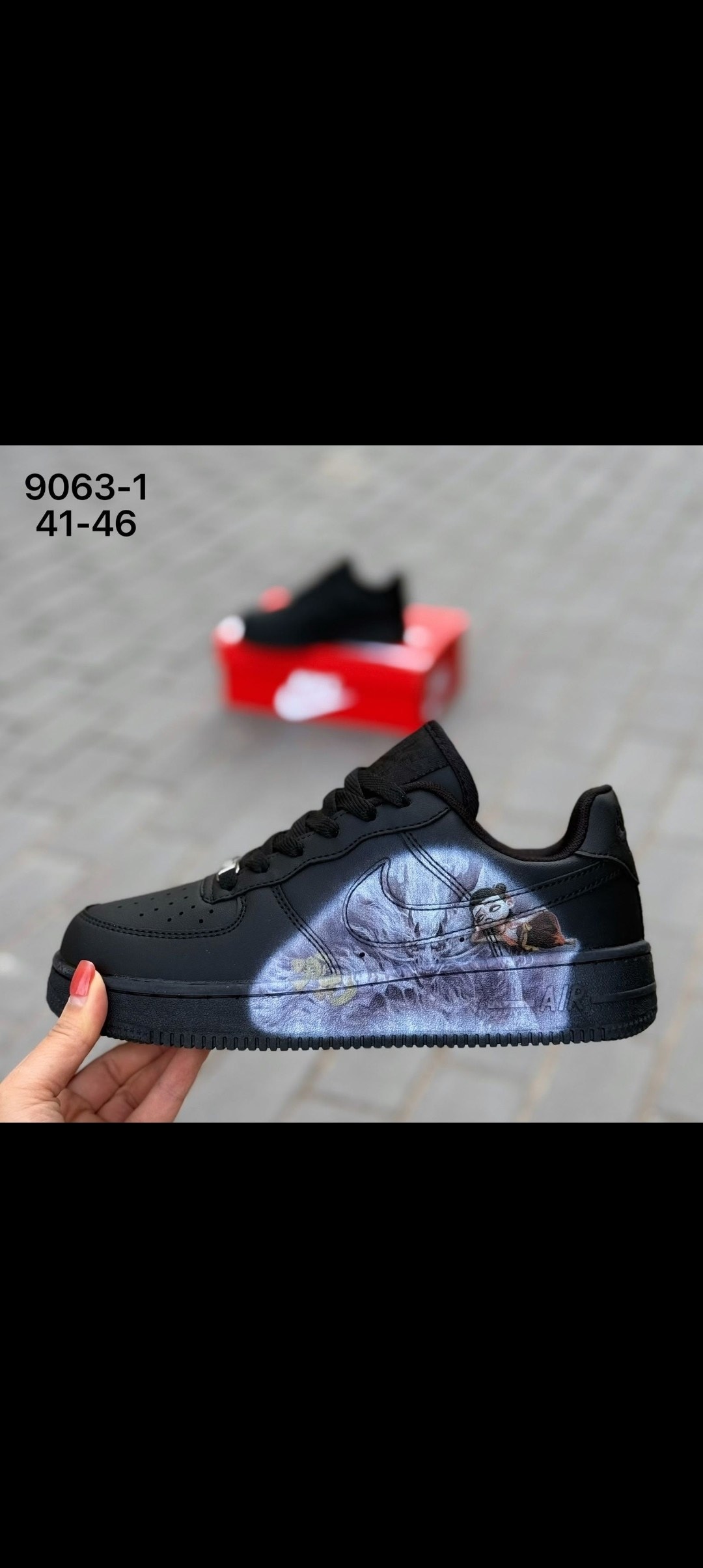 nike air force 1 custom,nike air force 1,nike air force 1 low,black air force 1,кросcовки nike air force 1