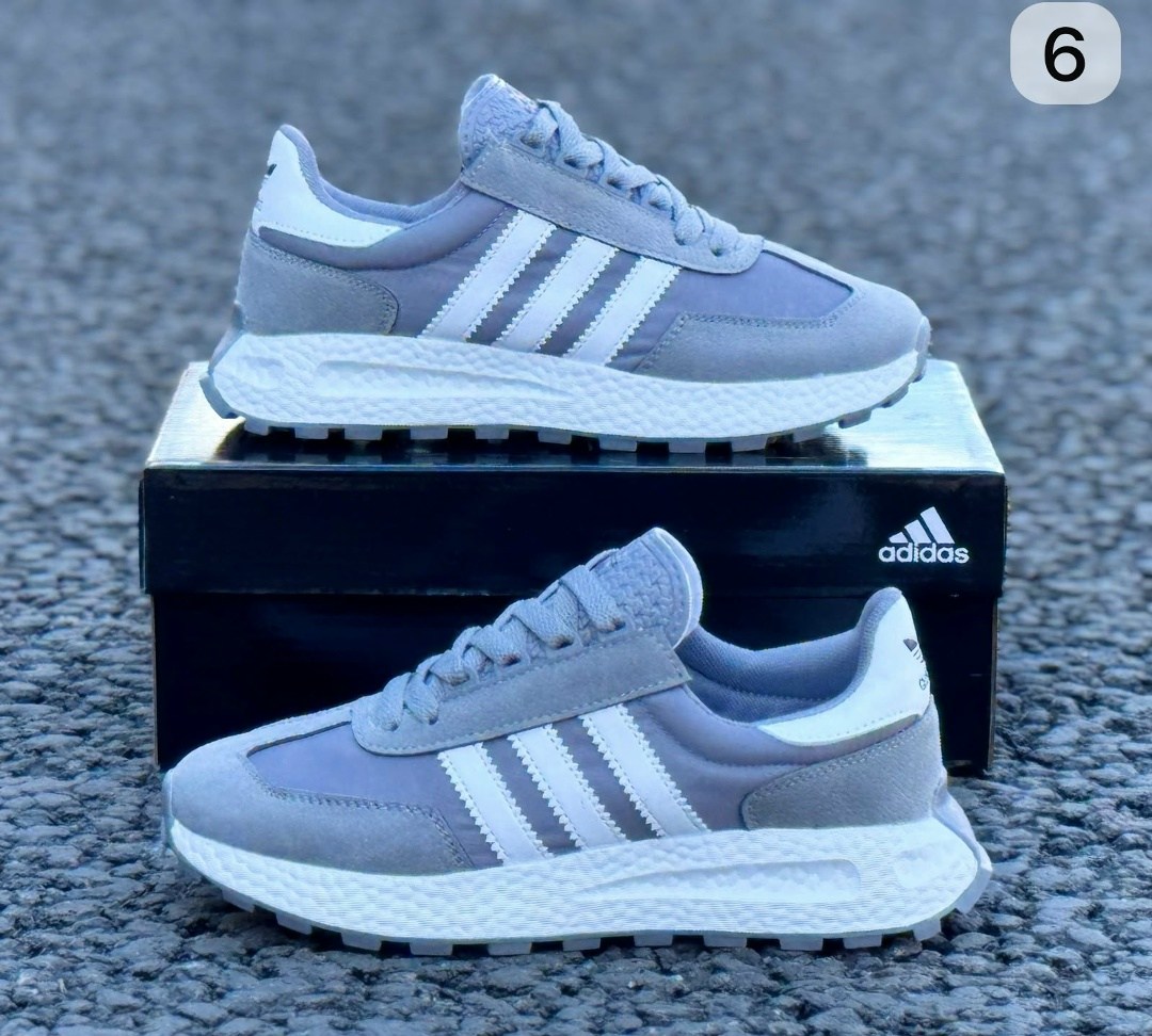 кроссовки adidas,кроссовки мужские adidas,,мужской кроссовки,кроссовки adidas retropy
