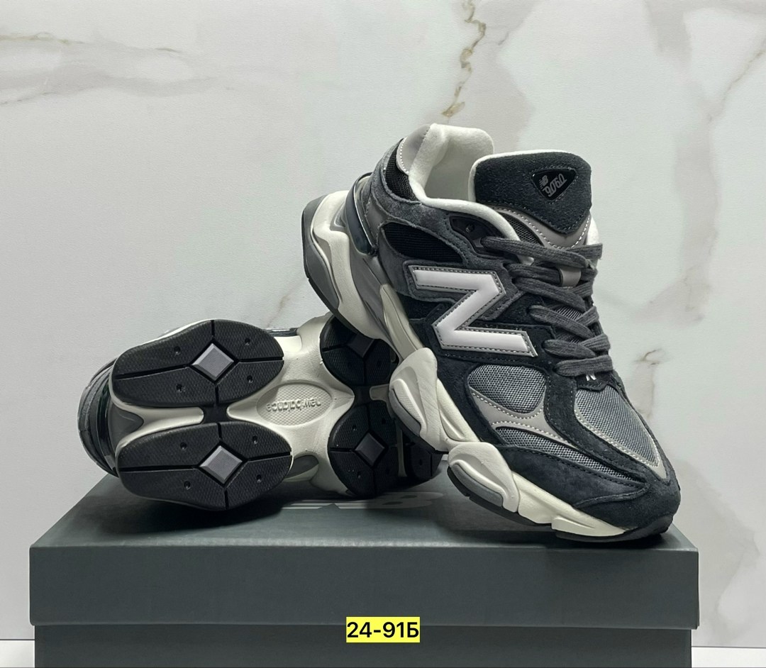 кроссовки new balance 9060,кроссовки new balance,кроссовки new balance 9060 36-41 серые,кроссовки мужские,кроссовки мужские женские