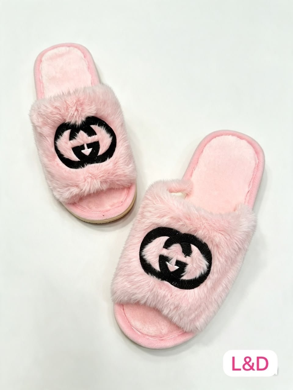 тапочки женские,,женские тапки,модные тапочки,gucci тапки