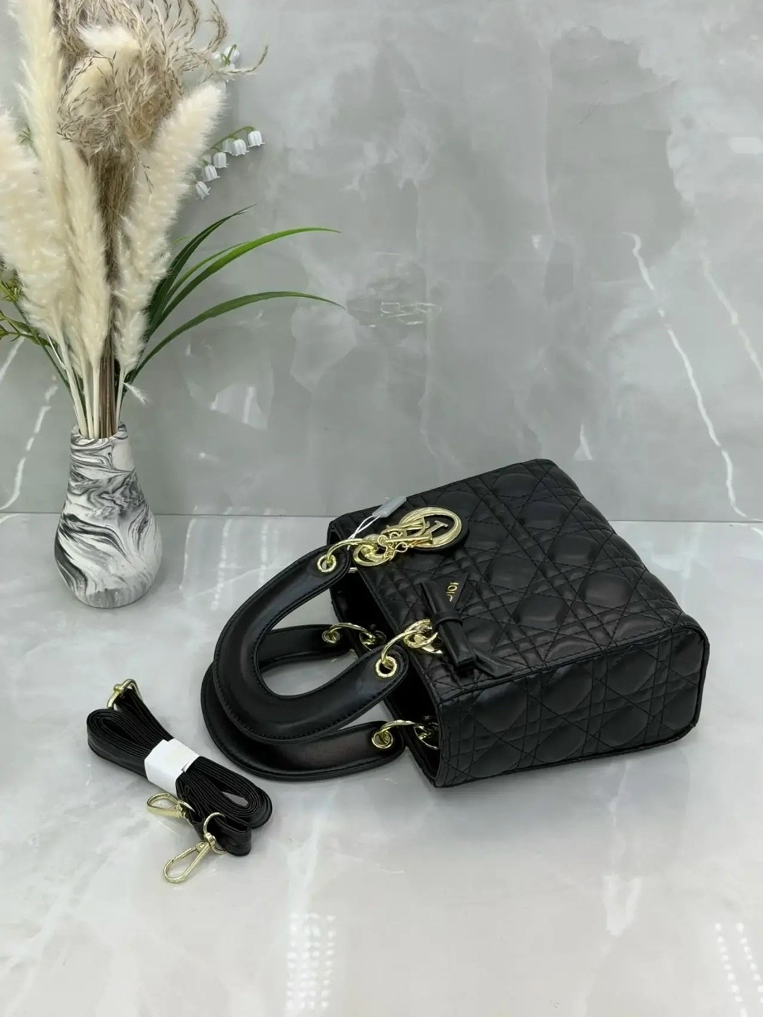 сумка dior,сумка диор леди ди,сумочка,модная сумка,сумка леди диор